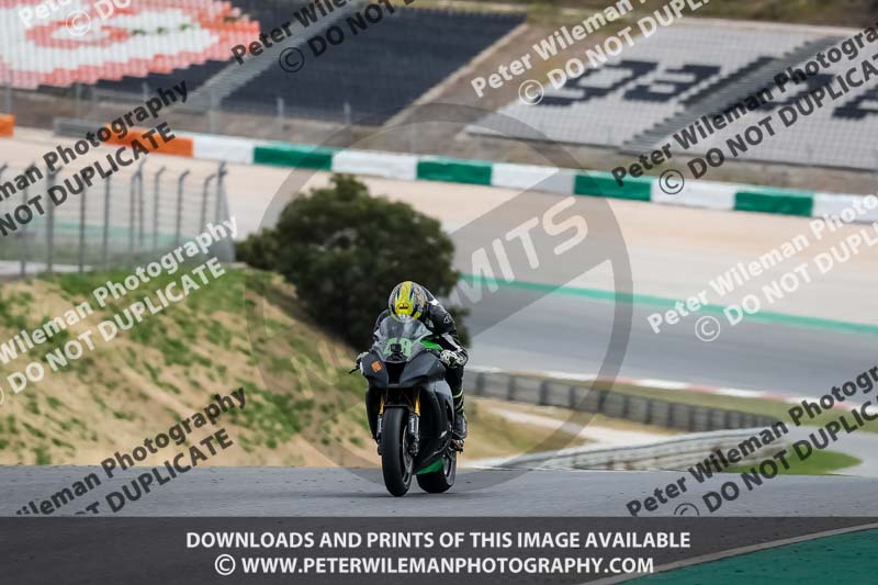 may 2019;motorbikes;no limits;peter wileman photography;portimao;portugal;trackday digital images